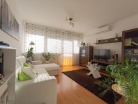 Eladó téglalakás, Nyíregyházán 45 M Ft, 2 szobás