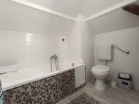 Eladó családi ház, XVIII. kerületben 134.9 M Ft, 3 szobás