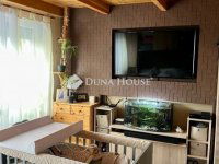 Eladó családi ház, Harkányban 44.9 M Ft, 3 szobás