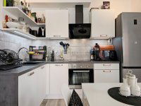 Eladó téglalakás, XI. kerületben 104 M Ft, 2 szobás