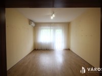 Eladó panellakás, Hódmezővásárhelyen 42 M Ft, 2 szobás