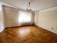 Eladó ikerház, XI. kerületben 99.9 M Ft, 4 szobás