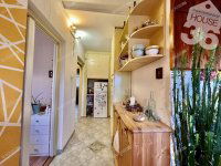 Eladó panellakás, Kecskeméten 53.5 M Ft, 3 szobás