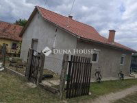 Eladó családi ház, Lakitelken 32 M Ft, 4 szobás