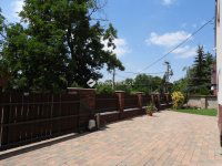 Eladó családi ház, Szatymazon 148 M Ft, 5 szobás