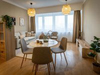 Eladó téglalakás, Szolnokon 26.9 M Ft, 1 szobás