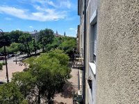 Eladó téglalakás, Kecskeméten 49.9 M Ft, 2 szobás
