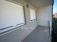 Eladó téglalakás, XIV. kerületben 105.99 M Ft, 3 szobás