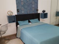 Kiadó téglalakás, albérlet