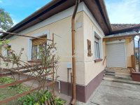 Eladó családi ház, Nagykátán 29.9 M Ft, 2 szobás