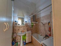 Eladó téglalakás, XIII. kerületben 99.9 M Ft, 3 szobás