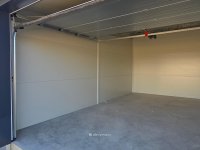 Eladó garázs, Ajkán 7.98 M Ft / költözzbe.hu