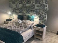 Eladó téglalakás, Pécsett 34.9 M Ft, 1 szobás