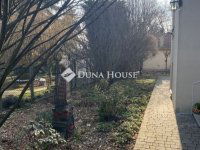 Eladó családi ház, XVI. kerületben 249 M Ft, 5 szobás