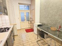 Eladó téglalakás, VIII. kerületben 89.75 M Ft, 3 szobás