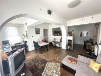 Eladó családi ház, XVIII. kerületben 145.8 M Ft, 4 szobás