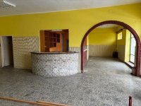 Eladó üzlethelyiség, Báron 26.3 M Ft / költözzbe.hu