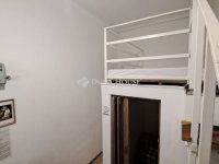 Eladó téglalakás, VIII. kerületben 82.9 M Ft, 3 szobás