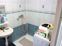 Eladó téglalakás, XX. kerületben 22.9 M Ft, 1 szobás