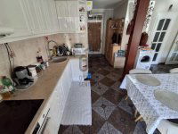 Eladó téglalakás, Cegléden 55.9 M Ft, 3 szobás