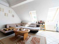 Eladó téglalakás, Kecskeméten 95 M Ft, 3+1 szobás