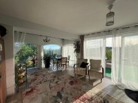 Eladó családi ház, Felsőörsön 119 M Ft, 2+1 szobás