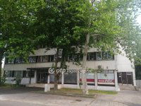 Eladó iroda, Szekszárdon 250 M Ft / költözzbe.hu