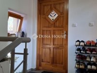 Eladó téglalakás, Pécsett 64.999 M Ft, 2 szobás