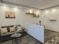 Kiadó panellakás, albérlet, XXI. kerületben, Kossuth Lajos utcában