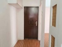 Eladó panellakás, XIII. kerületben 68.5 M Ft, 2 szobás