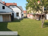 Eladó családi ház, Zalaegerszegen 39.9 M Ft, 3 szobás