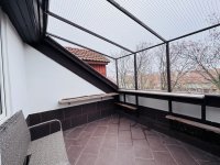 Eladó téglalakás, Pécsett 64.99 M Ft, 3 szobás