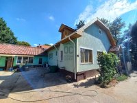 Eladó családi ház, Debrecenben 195 M Ft, 3 szobás