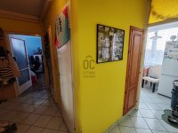 Eladó panellakás, Győrött 50.99 M Ft, 2 szobás