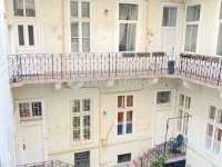 Kiadó téglalakás, albérlet, V. kerületben 450 E Ft / hó