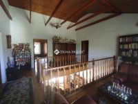 Eladó családi ház, Érden 260 M Ft, 8 szobás