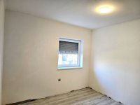 Eladó sorház, Szalántán 9.999 M Ft, 3 szobás