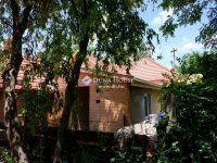 Eladó családi ház, Mátyásdombon 35 M Ft, 4 szobás