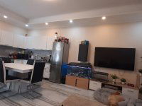 Eladó családi ház, XV. kerületben 225 M Ft, 4 szobás