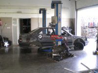 Eladó ipari ingatlan