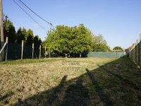 Eladó telek, Tiszafüreden 8.9 M Ft / költözzbe.hu