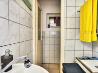 Eladó családi ház, Székesfehérvárott 77.9 M Ft, 4 szobás