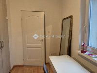 Eladó családi ház, XIX. kerületben 205 M Ft, 5 szobás