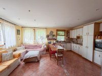 Eladó családi ház, Verőcén 174 M Ft, 5 szobás