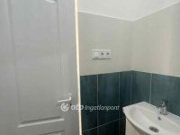 Eladó téglalakás, XIII. kerületben 58.49 M Ft, 2 szobás