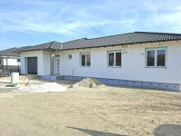 Eladó családi ház, Érden 158.8 M Ft, 5 szobás