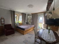 Eladó téglalakás, Hajdúszoboszlón 37.9 M Ft, 1 szobás