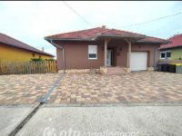 Eladó családi ház, Mohácson 70 M Ft, 3 szobás