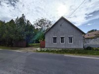 Eladó családi ház, Somlóvecsén 44.9 M Ft, 3 szobás