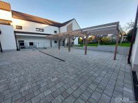 Kiadó téglalakás, albérlet